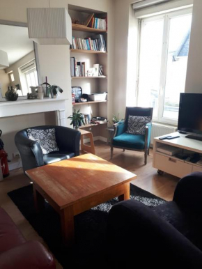 Maison T7